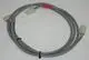 DAIKIN-Zuleitung-Pumpe-1-u-2-fuer-DAIKIN-RPS-1-2-5008938 gallery number 1
